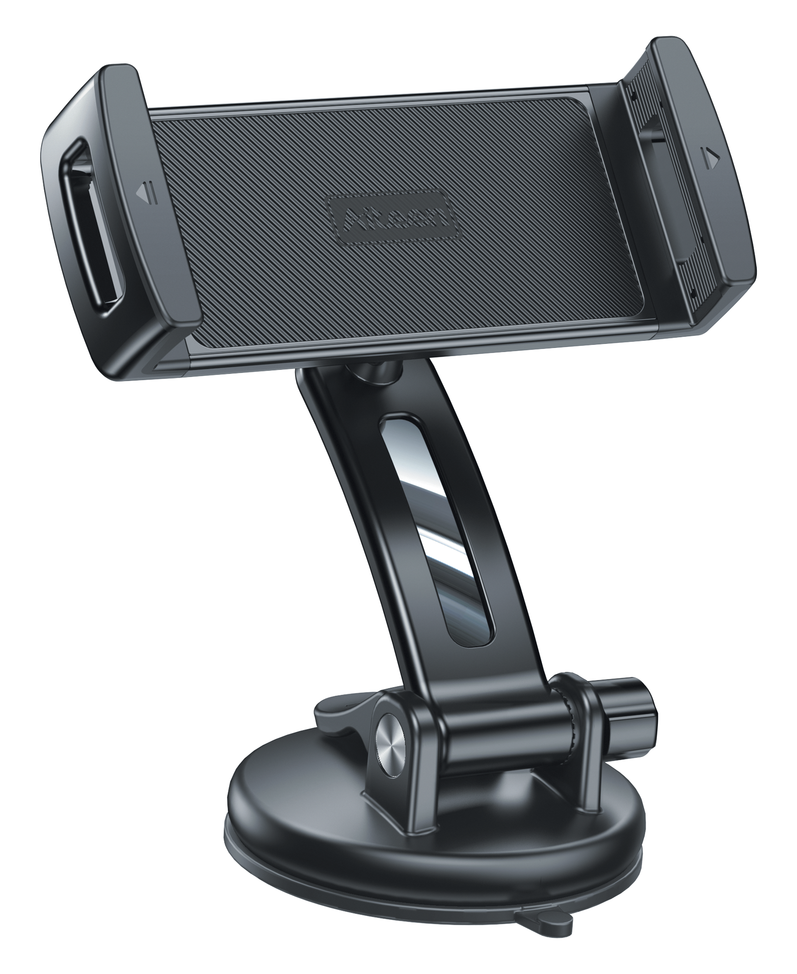 H02 Phone Holder / Dashboard/ Windshied 360 degree rotating