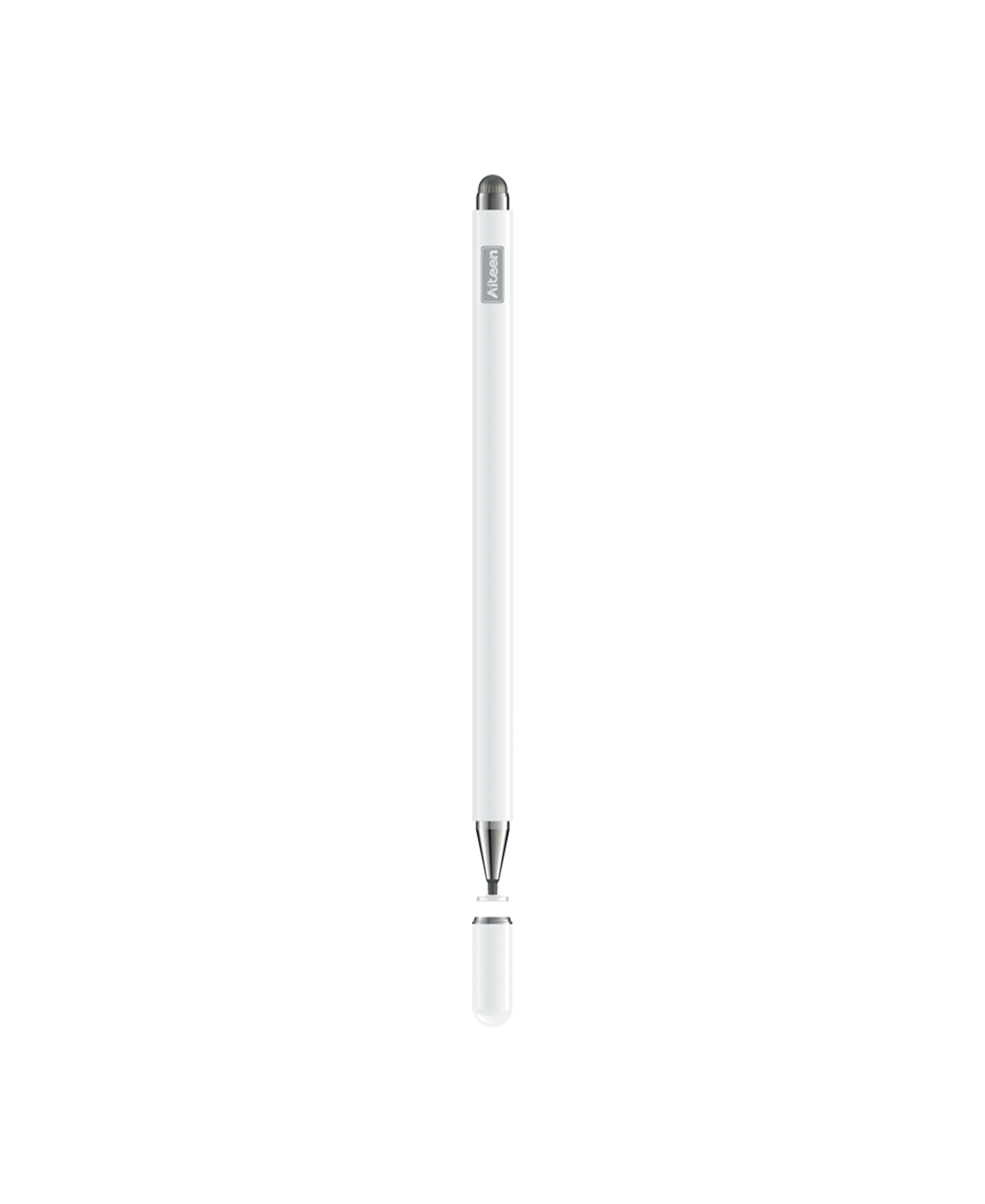 T01 Passive Capacitor Pen